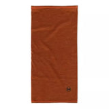 BUFF Tubular UNISEX Outdoor Lightweight Merino Wool - Naranja