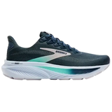 Tenis Mujer Brooks Running Ghost 17 - Navy