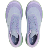 Tenis Unisex Trail Running NNORMAL TOMIR 02 - Blue/Green