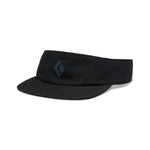 Black Diamond Visor Distance - Black