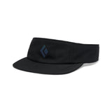 Black Diamond Visor Distance - Black