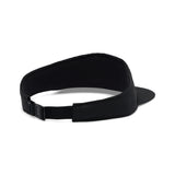 Black Diamond Visor Distance - Black