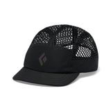 Black Diamond Distance LT Hat - Black