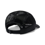 Black Diamond Distance LT Hat - Black