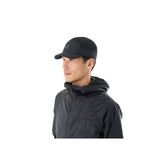 Black Diamond Distance LT Hat - Black