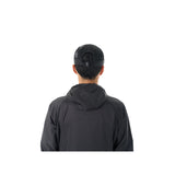 Black Diamond Distance LT Hat - Black