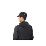Black Diamond Distance LT Hat - Black