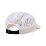 Black Diamond Distance LT Hat - White/White