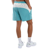 Short NOX Hombre Padel Pro -  Azul