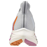 Tenis Mujer Mizuno Running Neo Vista 2 - Artic Ice/White