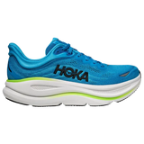 Hoka BONDI 9 Hombre - Skyward Blue / Hoka Blue
