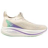 Tenis Mujer Mizuno Running Neo Vista 2 - Pristine-White