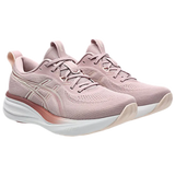 ASICS Tenis Running Mujer GEL PULSE 17 - Morganite/Pearl Pink