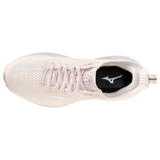 Tenis Mujer Mizuno Running Neo Zen 2 - Petal Pink-White