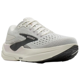 Tenis Mujer Brooks Running Ghost Max 3 - Bluewash/Poppy Seed/Pink