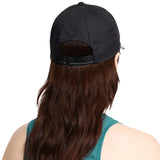 Ciele Gorra Trail Running TRL SC MRPH EQ Finish Line - Whitaker