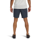 Black Diamond Sequence Shorts Hombre -  Charcoal