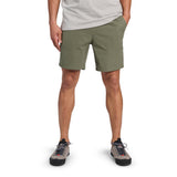 Black Diamond Sequence Shorts Hombre -  Tundra