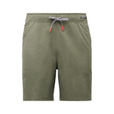 Black Diamond Sequence Shorts Hombre -  Tundra