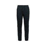Black Diamond Notion Pants Hombre - Black