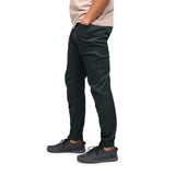 Black Diamond Notion Pants Hombre - Black