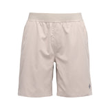 Black Diamond Sierra 8 in Shorts Hombre - Moonstone