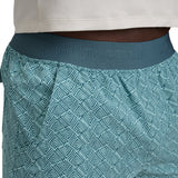 Black Diamond Sierra 8 in Shorts Hombre - Granola/Midnight Blue