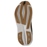 Tenis Hombre Brooks Running Glycerin Max 2 -  Spellbound/Starfish/White