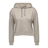 Black Diamond Circuit Midlayer Hoody Mujer - Moonstone