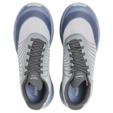 Tenis Unisex Trail Running NNORMAL TOMIR 02 - Blue