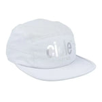 Ciele Gorra Running GO Athletics - Blanco
