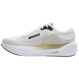 Tenis Hombre Brooks Running Ghost Max 3