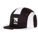 Ciele Gorra Running GO MRPH EQ Neu C - Whitaker