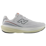 Tenis New Balance Hombre Running 1080 V15 -  White Neo Flame