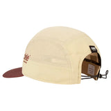 Ciele Gorra Running GO SC Comp Austin WWM26 - Beige