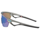 OAKLEY Sphaera Prizm Sapphire - Matte Black