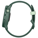 Reloj Garmin Vivoactive® 6 - Verde