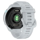 Reloj Garmin Forerunner ® 70 - Blanco