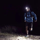Aonijie Lampara Trail Running Headlamp Recargable 200 L