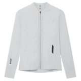 SOAR Sudadera Running Tempo Hombre - Gray
