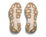 Hoka BONDI 9 Hombre -  Stucco / Grout
