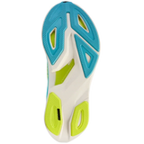 Tenis Mujer Brooks Hyperion Max 3 - Beige