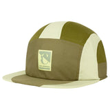 Ciele Gorra Running GO MRPH EQ Neu C - Terragón