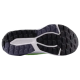 Tenis New Balance Mujer Trail - DynaSoft Nitrel V6 - Green