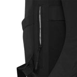 ASICS Mochila Running Performance Life - Negro
