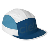 Ciele Gorra Running GO Century - Blue