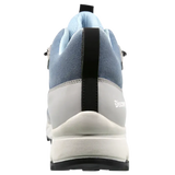 Discovery Expedition Botas Mujer Outdoor Janka - Azul
