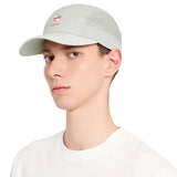 Ciele Gorra Running GO SC Comp London WWM26 - Gris