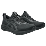 ASICS Tenis Hombre Running GEL PULSE 17 -  Black/Graphite Grey