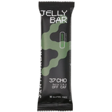 Gomita Santa Madre Running Jelly Bar Anti Calambres Caja 30pzas